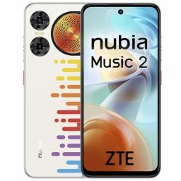 ZTE P963F18-MW